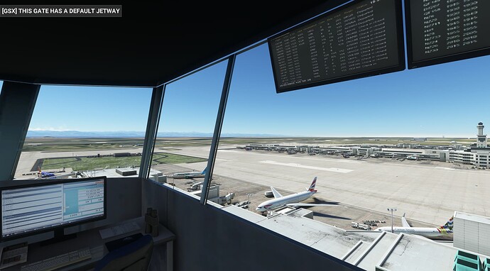 2023-08-15 14_49_29-Microsoft Flight Simulator - 1.33.8.0