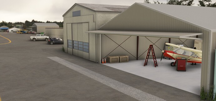 Microsoft Flight Simulator Screenshot 2024.08.22 - 18.47.20.74