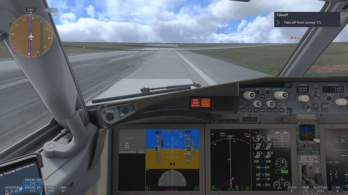 08c440db-ba6c-4031-9f81-c3ec7f93e682