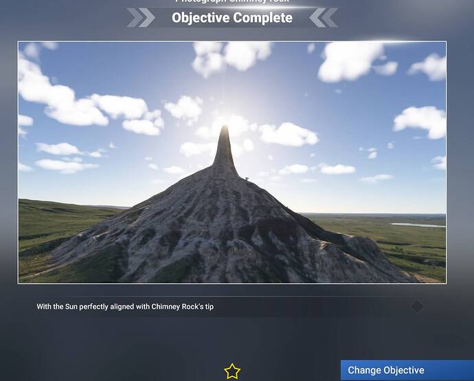 Schermafbeelding 2026-02-16 160354