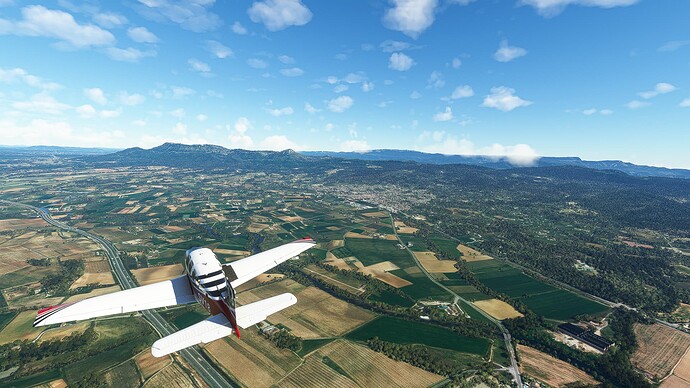 14_montannet_forum
