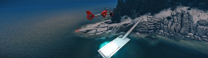 Microsoft Flight Simulator Screenshot 2022.10.22 - 17.00.41.03