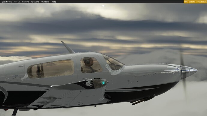 Microsoft Flight Simulator 29.12.2021 19_27_48