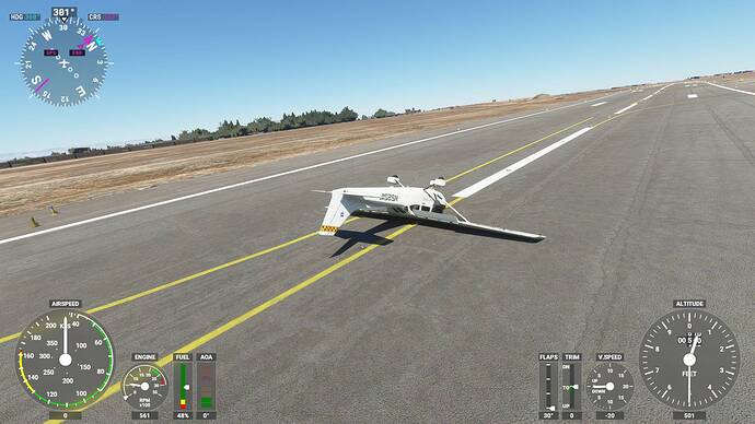 Microsoft Flight Simulator 6_28_2021 10_08_12 AM