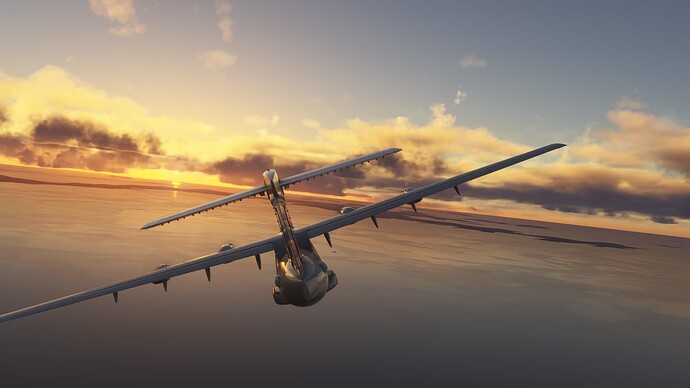 Microsoft Flight Simulator 2024 Screenshot 2025.06.13 - 17.18.13.15