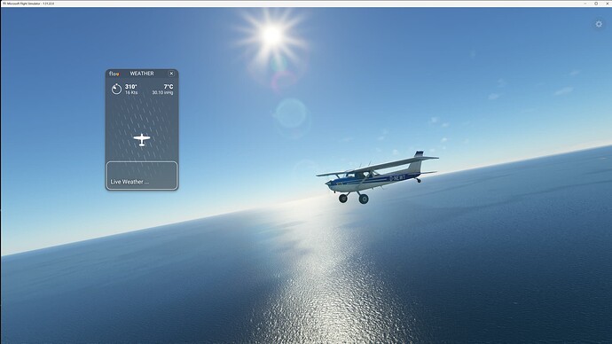 Screenshot (42)