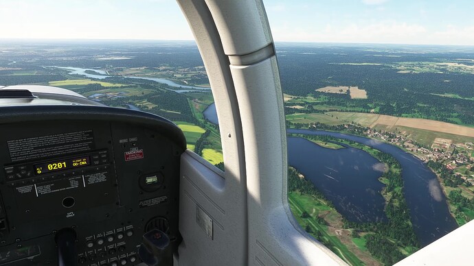 Microsoft Flight Simulator 2025-08-16 gole3