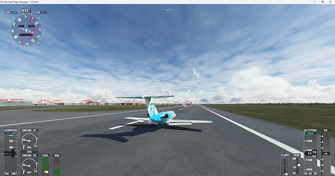 Microsoft Flight Simulator 14-Apr-23 21_04_55