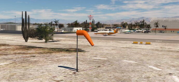 Microsoft Flight Simulator Screenshot 2024.04.29 - 12.04.11.48