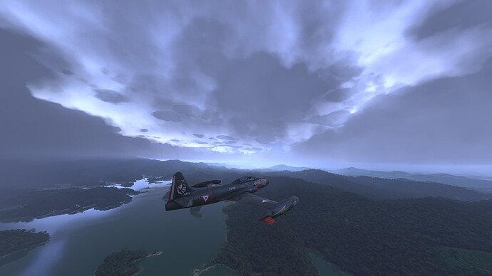 Microsoft Flight Simulator 2024-2025_06_21-11-09-49