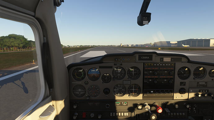 Microsoft Flight Simulator 2024-2026_09_08-14-27-13