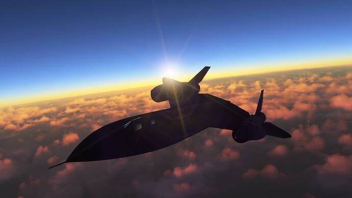 Microsoft Flight Simulator 2024 2025-12-27 5_57_57 PM