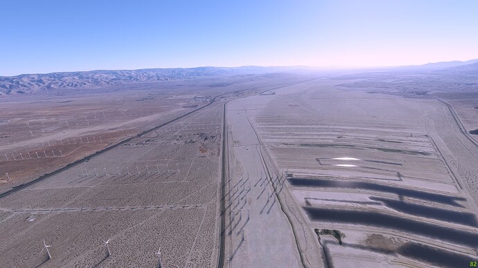 Microsoft Flight Simulator 10_22_2023 10_44_12 AM