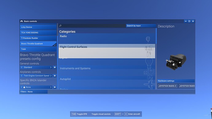 Microsoft Flight Simulator 2024 04_09_25 09_28_19