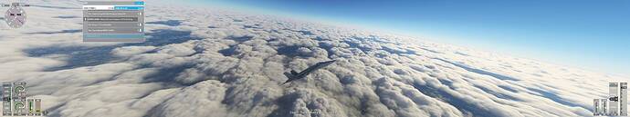 FlightSimulator 2021-11-20 12-45-28