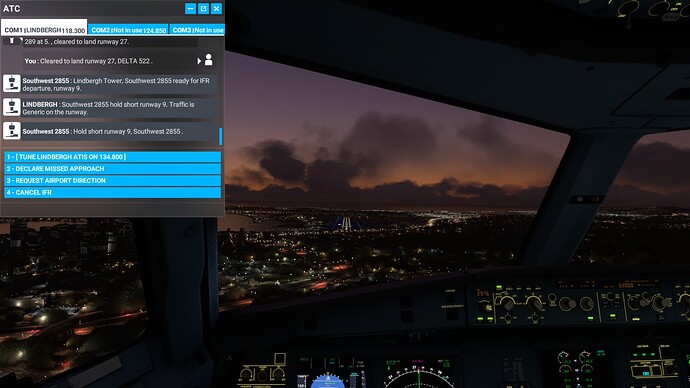 KABQ_KSAN_10102023_2