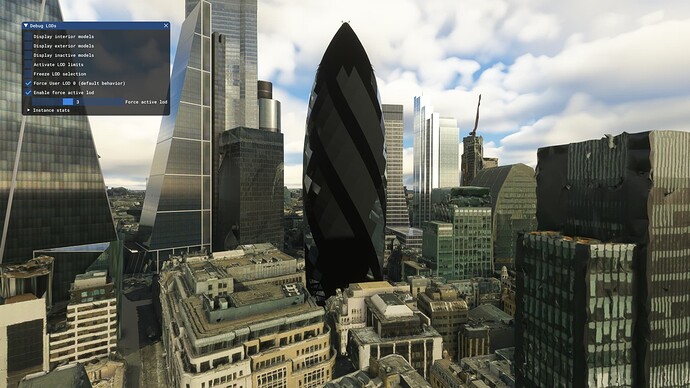 Microsoft Flight Simulator Screenshot 2022.04.22 - 02.51.44.31