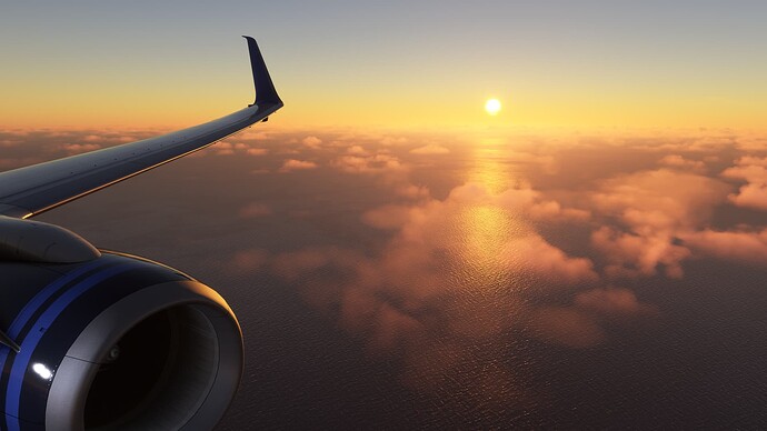 Microsoft_Flight_Simulator_30_05_2023_17_02_23