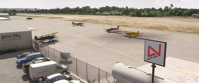 Microsoft Flight Simulator 2024 Screenshot 2025.10.19 - 19.53.51.45