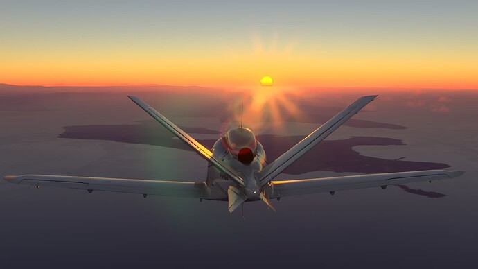 79c18e9a-e76e-4791-af1e-ffd784348dc7