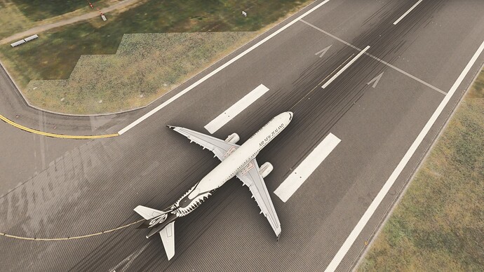 Microsoft Flight Simulator 2024 Screenshot 2025.03.12 - 10.53.14.90