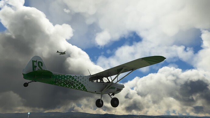 Screenshot (957)