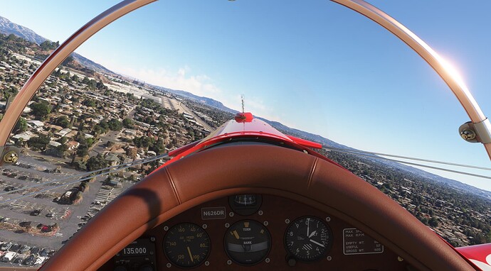 2024-07-10 16_26_17-Microsoft Flight Simulator - 1.37.19.0