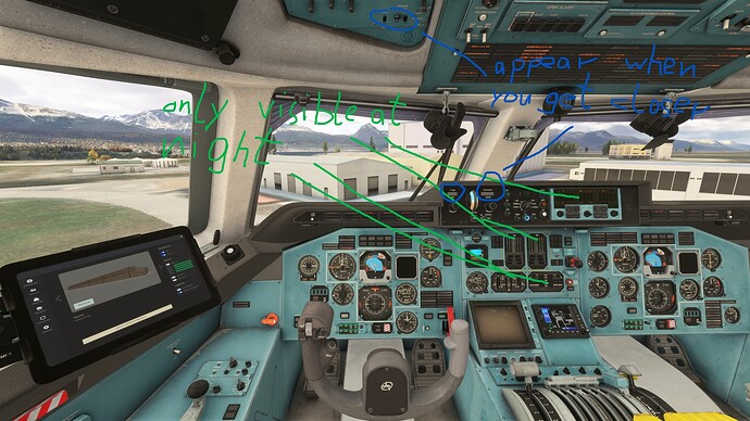 Microsoft Flight Simulator 2024 Screenshot 2024.12.09 - 23.07.30.30