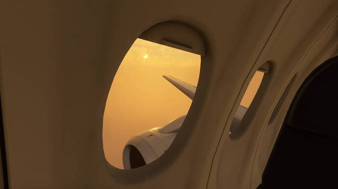 Microsoft_Flight_Simulator_Screenshot_2024.02.08_-_21.47.55.94