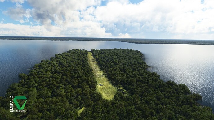 esd_bear_island_msfs_r02