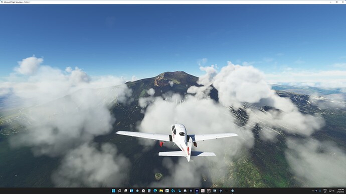 Screenshot (128)