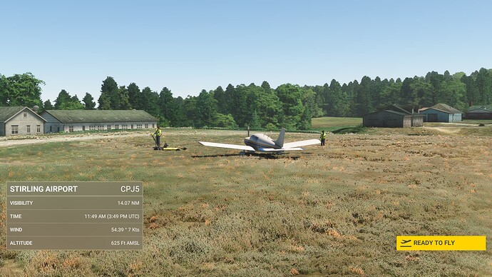 Microsoft Flight Simulator 2025-06-14 11_49_36 AM