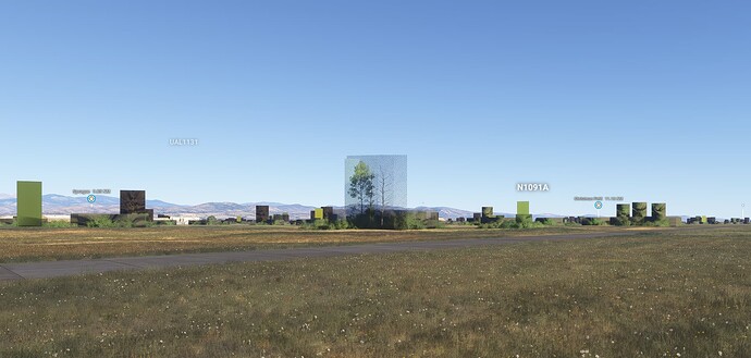 Screenshot 2025-05-10 083816