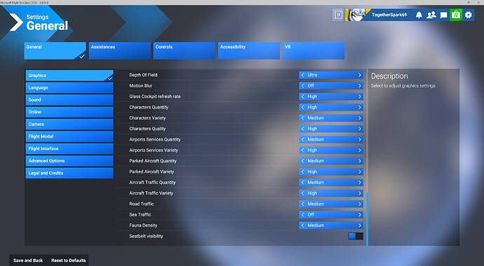 Microsoft Flight Simulator 2024 2_9_2026 2_40_17 PM