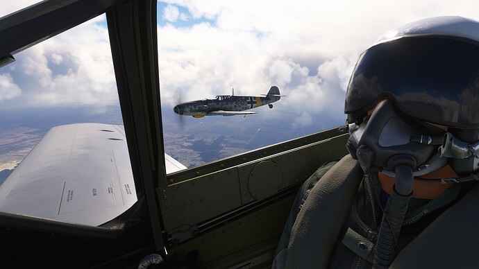 53681506593_9c766d43ea_k