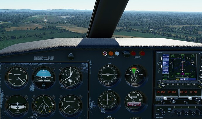 Screenshot 2021-05-25 202736