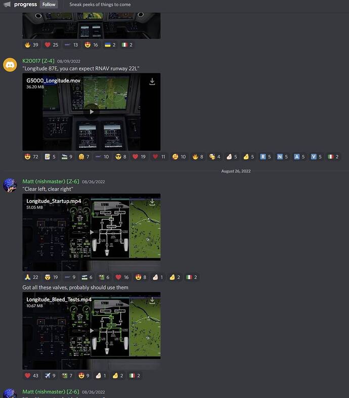 Screenshot 2022-08-29 080001