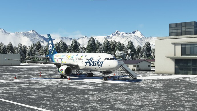 Screenshot 2022-06-05 025100