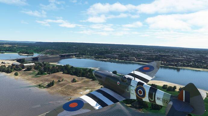 2021-09-18 12_03_03-Microsoft Flight Simulator - 1.19.9.0