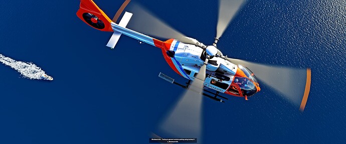Microsoft Flight Simulator Screenshot 2022.11.03 - 20.48.01.35