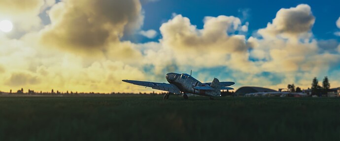 Microsoft Flight Simulator 11_23_2023 2_58_16 PM