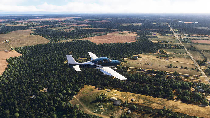FlightSimulator2024 2025-12-27 14-52-40_822