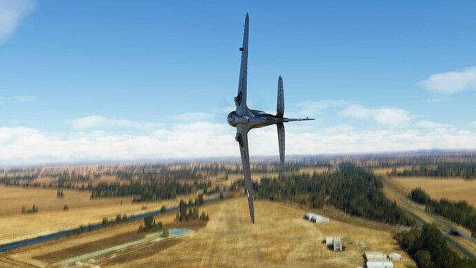 5-3-2023_8-45-48_PM-a225ljr0