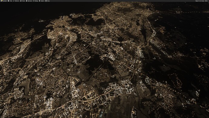 Screenshot (151)