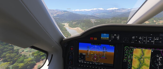 Microsoft Flight Simulator 2024 30-5-2025 20_56_55