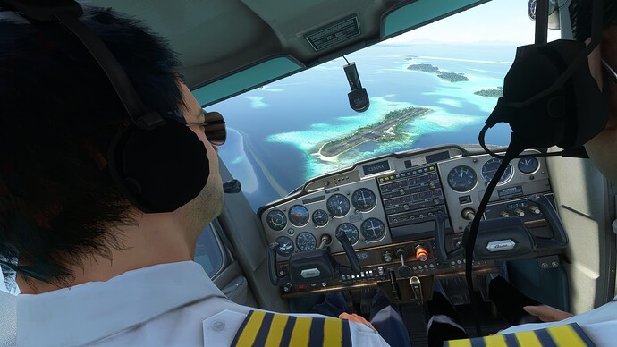 Microsoft Flight Simulator Screenshot 2023.05.01 - 11.41.12.68