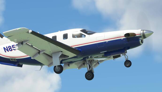 black-square-tbm-850_23_ss_l_230830105556