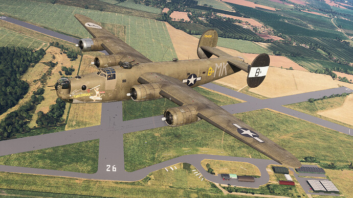 55023468718_d7a5ae54e3_4k