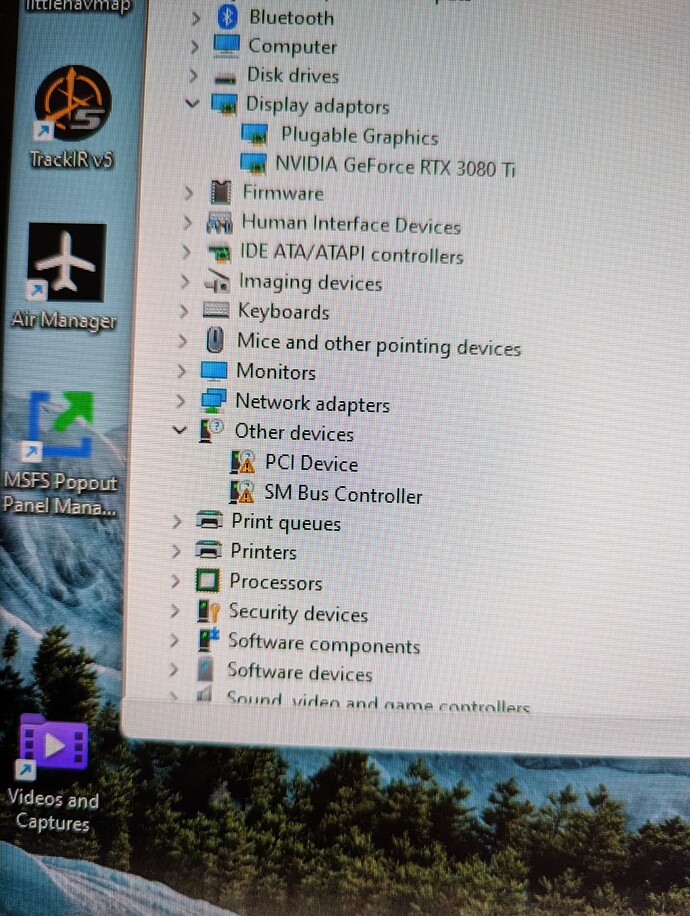 PXL_20221216_094758145