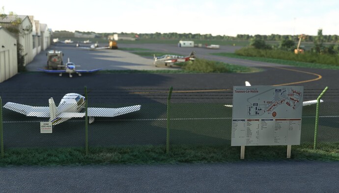 Microsoft Flight Simulator Screenshot 2023.11.19 - 23.04.15.21